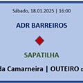 adrb x sapatilha.jpg